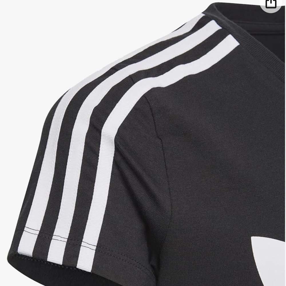 Adidas Dress - Picture 8 of 9